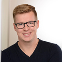 Lars Hansen