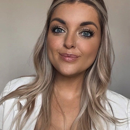 Nadja Hofmeier