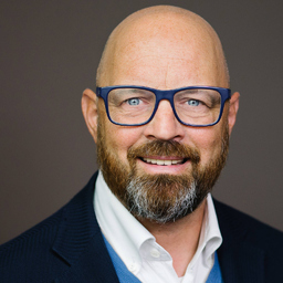 Jürgen Margetich