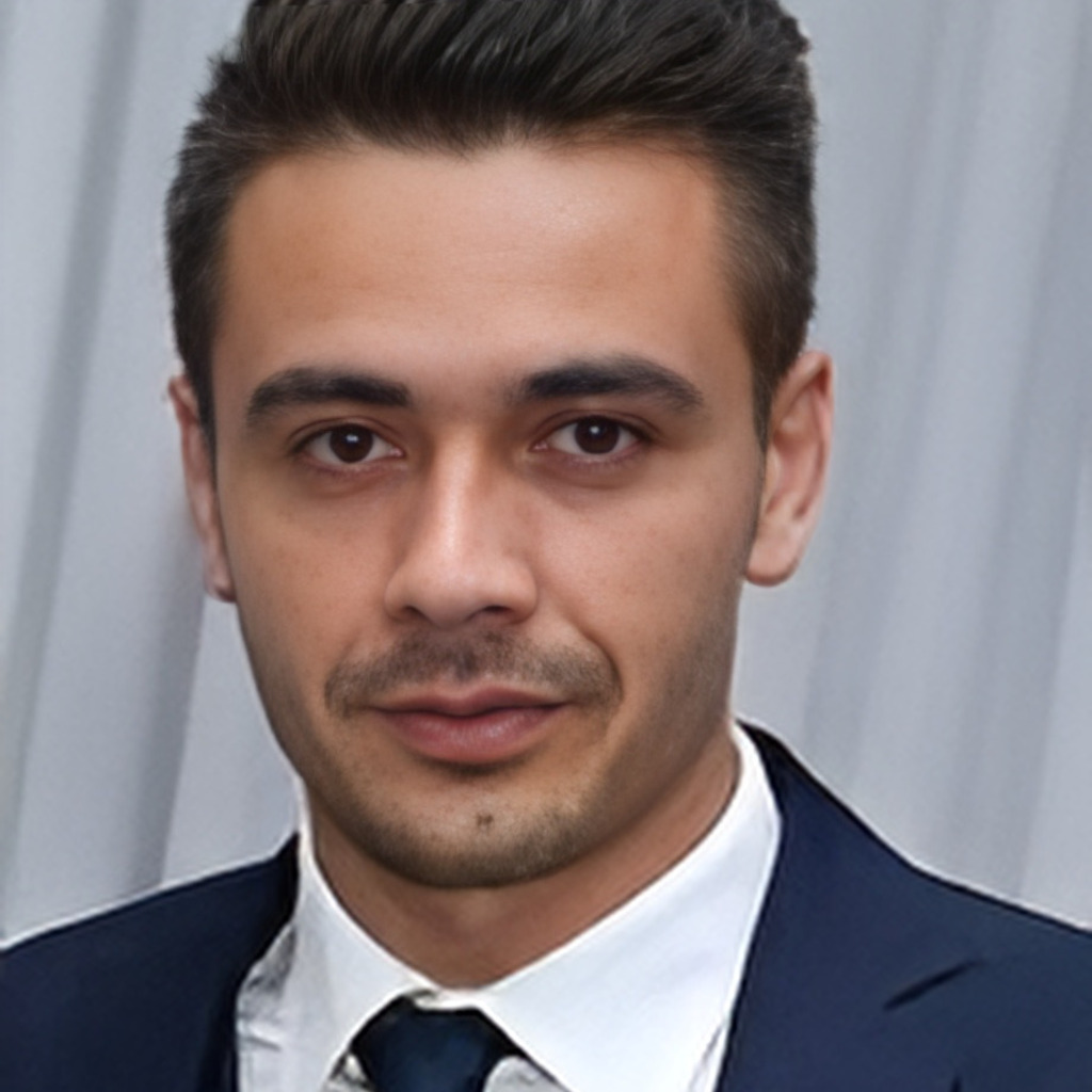 EROĞLU REKLAM Graphic Designer my own boss XING