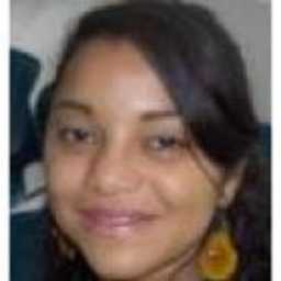 ANGELA SARMIENTO CANTILLO