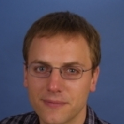Arnold Dohmen