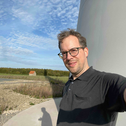 Michael Vetter