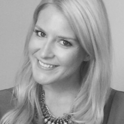 Sarah Schröder