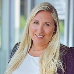 Sylvia Vermilä