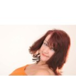 Margit Payer