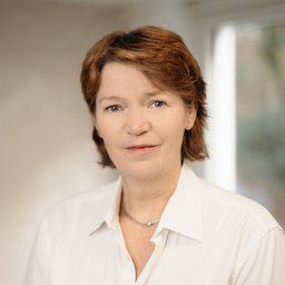 Kathrin Eimer