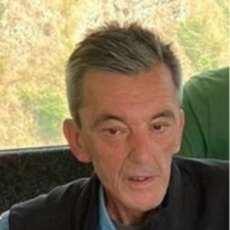 Peter Luder