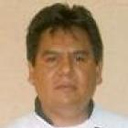 Oscar David Tello Figueroa