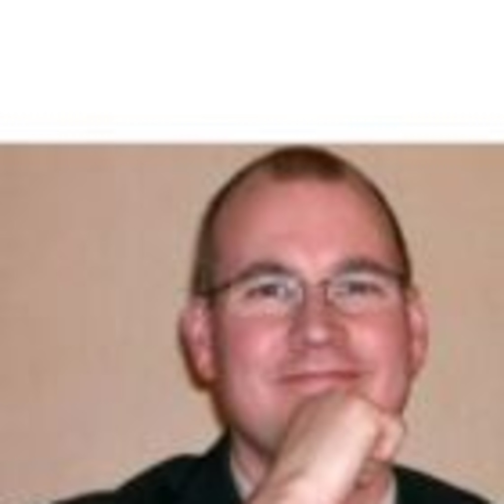 Alexander Vermeulen Informatie Analist Garansys XING