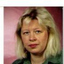 Social Media Profilbild Andrea Entenmann Olsberg