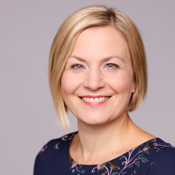 Susanne Pouwels