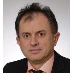 Nikola Hadjinichev