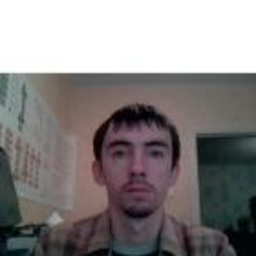 Сергей Митакий