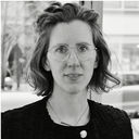 Claudia Brauckmann
