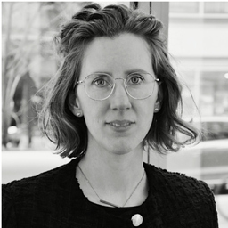 Claudia Brauckmann