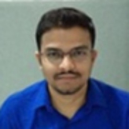 Sanjay Sharma
