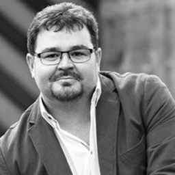 Anatoli Wagenleitner