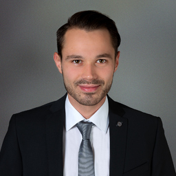 Jens Dieterle