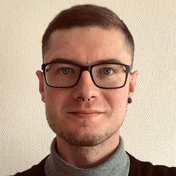 Tino Einsiedel