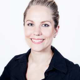 Kim Isabell Bommersheim