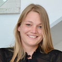 Friederike Topf