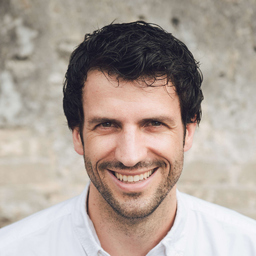 Peter Schwenkel