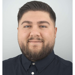 Taurland Seljmani