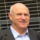 Klaus Gibisch