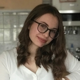 Monika Šantić