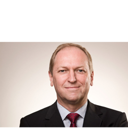 Dipl.-Ing. Thorsten Vogt