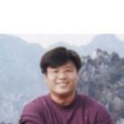启贤 彭