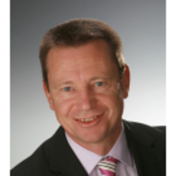 Reiner Kollmannsberger
