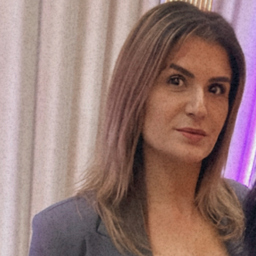 Gülay Kirac