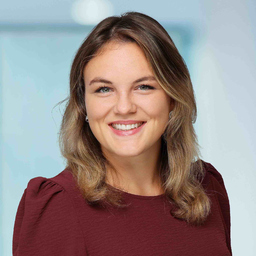 Rebecca Wichmann