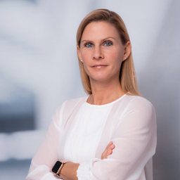 Alexandra Böhmert