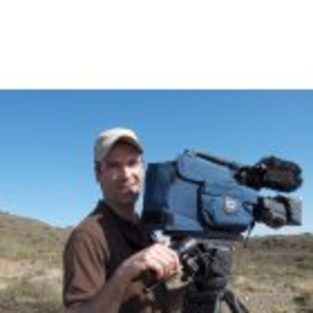 Andreas Plass selbständig XING