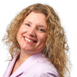 Miriam Michelsen