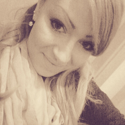 Julia Stolp