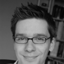Peter Köhler