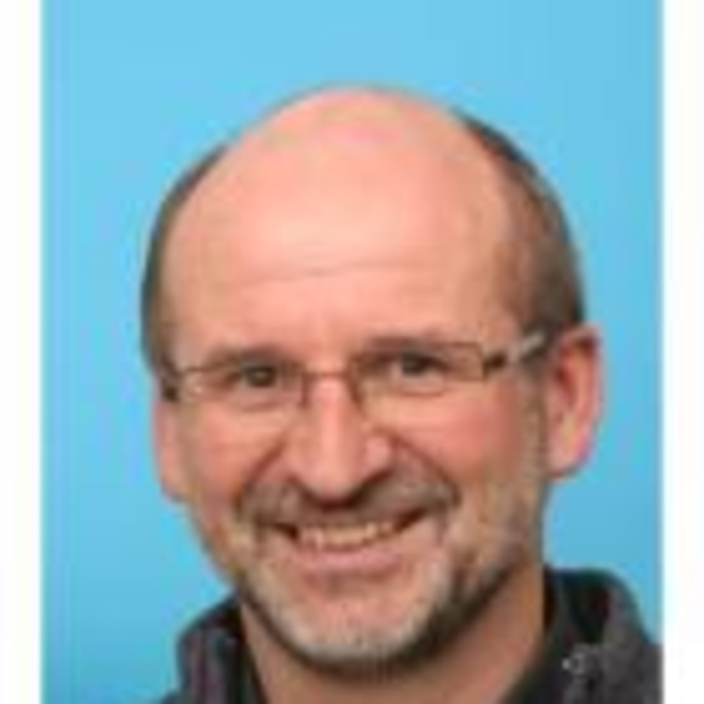 Jochen Greim in der Personensuche von Das Telefonbuch