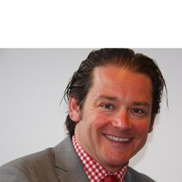 Rob Berbers