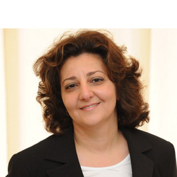 Samar Al-Behaisi