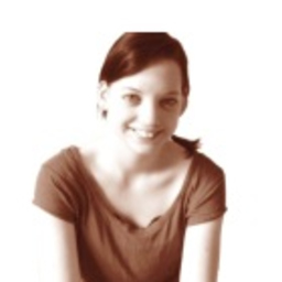 Birgit Sommerhuber