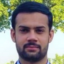Ameer Hamza