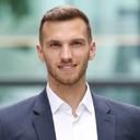 Martin Prinz