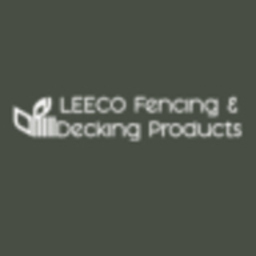 Leeco Fencing
