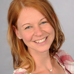 Christin Jäger