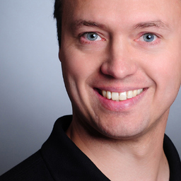 Hannes Gritzke