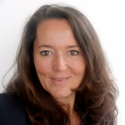 Christina Meier